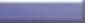 rh%20site001007.jpg